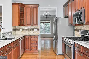 14011 Tanners House Way, Centreville, VA 20121 - Photo 9