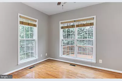 14011 Tanners House Way, Centreville, VA 20121 - Photo 7