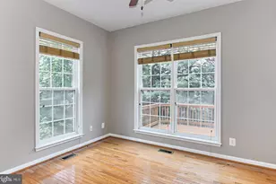 14011 Tanners House Way, Centreville, VA 20121 - Photo 7