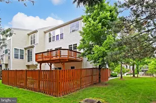 14011 Tanners House Way, Centreville, VA 20121 - Photo 27