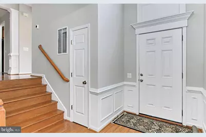 14011 Tanners House Way, Centreville, VA 20121 - Photo 3