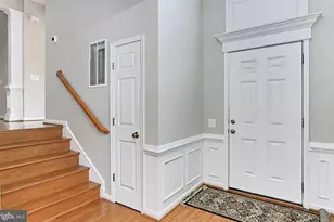 14011 Tanners House Way, Centreville, VA 20121 - Photo 3