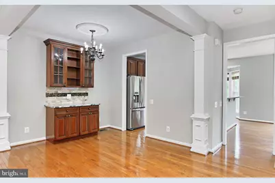 14011 Tanners House Way, Centreville, VA 20121 - Photo 5