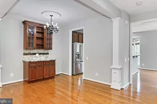 14011 Tanners House Way, Centreville, VA 20121 - Photo 5
