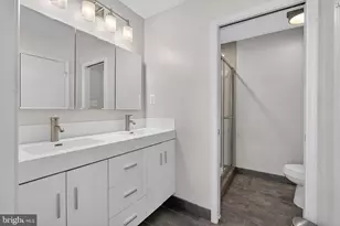 2974 Yarling Ct, Falls Church, VA 22042 - Photo 13