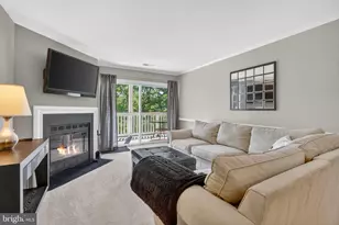2974 Yarling Ct, Falls Church, VA 22042 - Photo 5