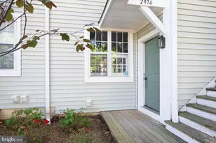 2974 Yarling Ct, Falls Church, VA 22042 - Photo 1