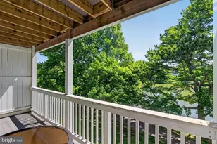 2974 Yarling Ct, Falls Church, VA 22042 - Photo 21