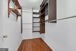 8139 Carrleigh Pkwy, Springfield, VA 22152 - Photo 21