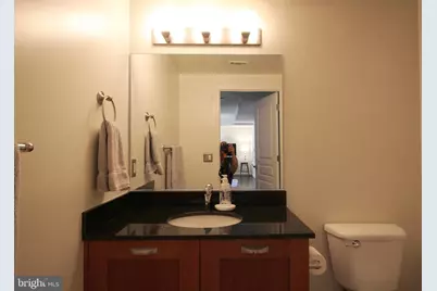 2451 Midtown Avenue #305, Alexandria, VA 22303 - Photo 13