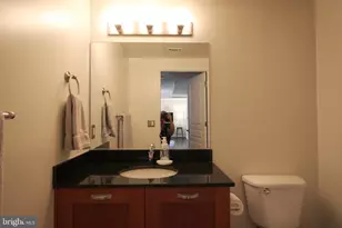2451 Midtown Ave, Alexandria, VA 22303 - Photo 13