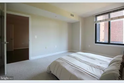 2451 Midtown Avenue #305, Alexandria, VA 22303 - Photo 17