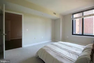 2451 Midtown Ave, Alexandria, VA 22303 - Photo 17