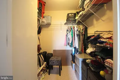 2451 Midtown Avenue #305, Alexandria, VA 22303 - Photo 21