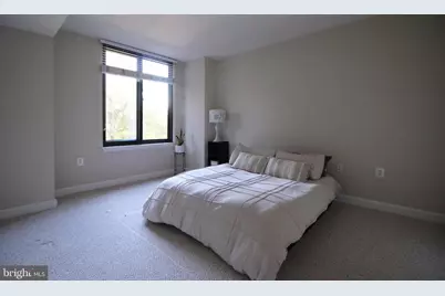 2451 Midtown Avenue #305, Alexandria, VA 22303 - Photo 3