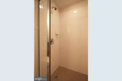 2451 Midtown Avenue #305, Alexandria, VA 22303 - Photo 11