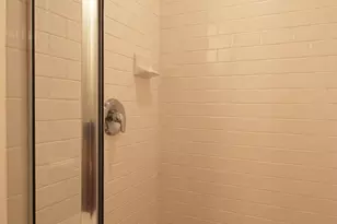 2451 Midtown Ave, Alexandria, VA 22303 - Photo 11