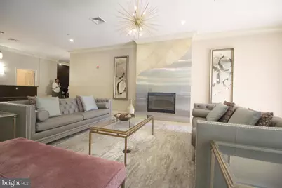 2451 Midtown Avenue #305, Alexandria, VA 22303 - Photo 19
