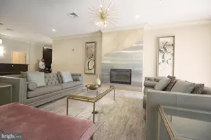 2451 Midtown Ave, Alexandria, VA 22303 - Photo 19