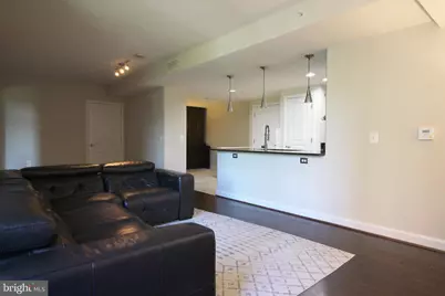 2451 Midtown Avenue #305, Alexandria, VA 22303 - Photo 15