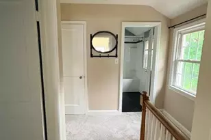 5909 Gloucester Ave, Springfield, VA 22150 - Photo 13