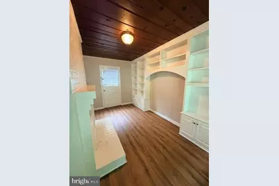 5909 Gloucester Avenue, Springfield, VA 22150 - Photo 3