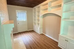 5909 Gloucester Ave, Springfield, VA 22150 - Photo 3