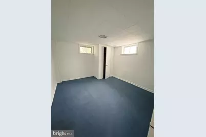 5909 Gloucester Avenue, Springfield, VA 22150 - Photo 17