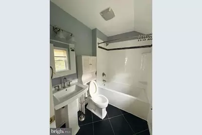 5909 Gloucester Avenue, Springfield, VA 22150 - Photo 9