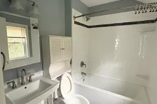 5909 Gloucester Ave, Springfield, VA 22150 - Photo 9