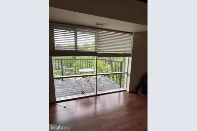 4901 Americana Drive #202, Annandale, VA 22003 - Photo 15