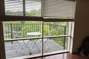 4901 Americana Dr, Annandale, VA 22003 - Photo 15