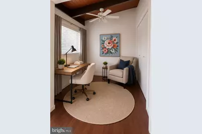 4901 Americana Drive #202, Annandale, VA 22003 - Photo 5