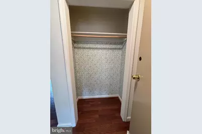 4901 Americana Drive #202, Annandale, VA 22003 - Photo 3