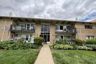 4901 Americana Dr, Annandale, VA 22003 - Photo 21