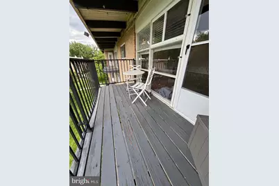 4901 Americana Drive #202, Annandale, VA 22003 - Photo 17