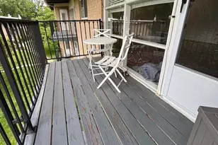 4901 Americana Dr, Annandale, VA 22003 - Photo 17