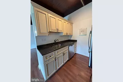 4901 Americana Drive #202, Annandale, VA 22003 - Photo 11