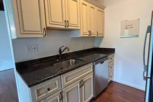 4901 Americana Dr, Annandale, VA 22003 - Photo 11