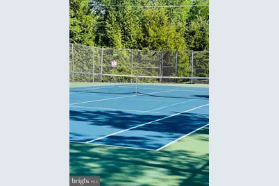3800 Powell Lane #1224, Falls Church, VA 22041 - Photo 27