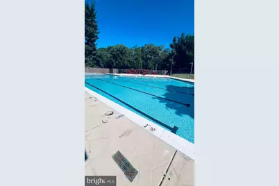 3800 Powell Lane #1224, Falls Church, VA 22041 - Photo 23