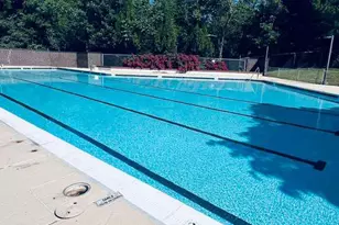 3800 Powell Ln, Falls Church, VA 22041 - Photo 23