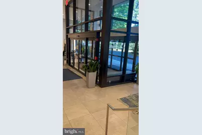 3800 Powell Lane #1224, Falls Church, VA 22041 - Photo 3