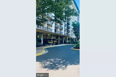 3800 Powell Lane #1224, Falls Church, VA 22041 - Photo 15