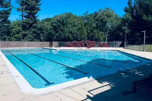 3800 Powell Ln, Falls Church, VA 22041 - Photo 17
