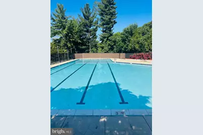 3800 Powell Lane #1224, Falls Church, VA 22041 - Photo 25