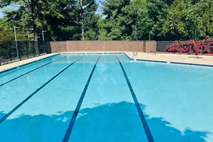 3800 Powell Ln, Falls Church, VA 22041 - Photo 25