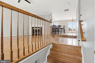 6891 Signature Cir, Alexandria, VA 22310 - Photo 15