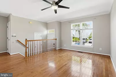 6891 Signature Circle, Alexandria, VA 22310 - Photo 5