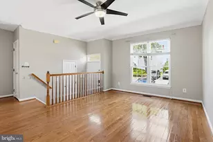 6891 Signature Cir, Alexandria, VA 22310 - Photo 5